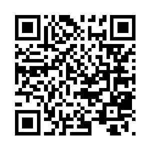 他很自动自觉地找了一处角落坐下打坐调息二维码生成