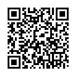 他很认真听周涛在跟水心柔讲她的安排二维码生成