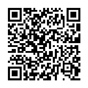 他很识趣的没有再谈江逸离开神鹰城后面的事情二维码生成