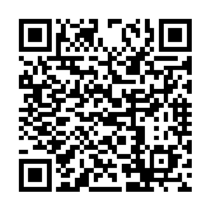 他很识趣的没有去追问那些人为什么被派到这里来二维码生成