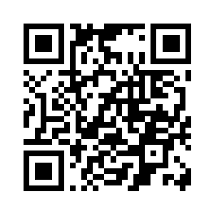 他很轻易地转换到另一个话题二维码生成