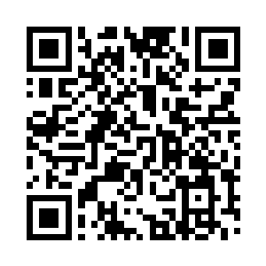 他很轻松地就找到了前往珣山修道院的路二维码生成