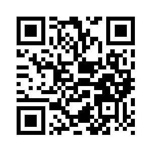 他很难再想起完整的英文歌曲了二维码生成