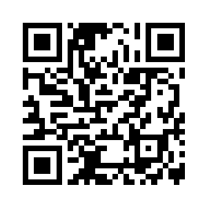 他很难升任分局一把手的二维码生成