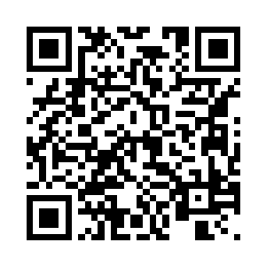 他很难将九转琉璃诀修炼到大乘之境二维码生成