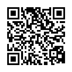 他很难想象珍妮弗能转型成清纯可爱的少女二维码生成