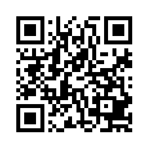 他很难理解像这样的状况二维码生成