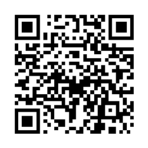 他很顺利就帮李耀在第一组中报上了名二维码生成