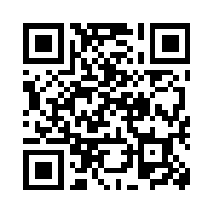 他很顺利的找到了车库的位置二维码生成