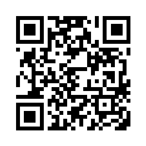 他得先把自己腿上的蚂蟥给弄掉二维码生成