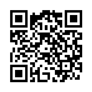 他得先确保自己的安全二维码生成