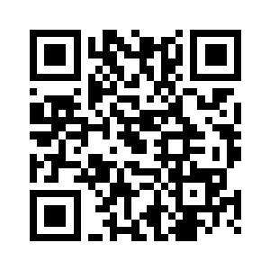 他得先给他普及一下知识才行二维码生成