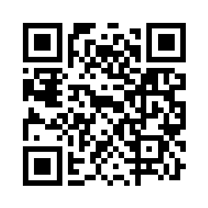 他得先跟老家伙商量商量二维码生成