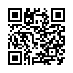 他得出叶凡似乎脸色不对劲二维码生成