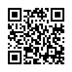 他得到丹鼎宗祖师留下的那些丹二维码生成