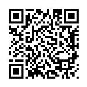 他得到了一个让他吃了一惊的消息二维码生成