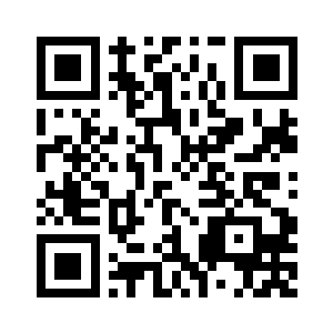 他得到了一个让他很郁闷的答案二维码生成