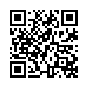 他得到了亡灵法师的书籍二维码生成