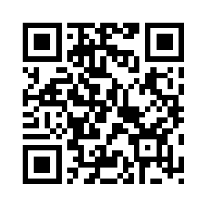 他得到了王杰的功法没多久二维码生成