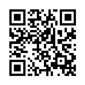 他得到了神皇陛下的准许二维码生成