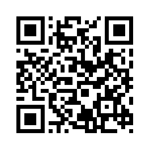 他得到了秦九大人的真传二维码生成