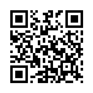 他得到了车床又有何用二维码生成