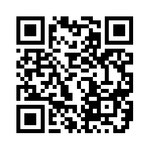 他得到了这瓶药剂最详细的属性二维码生成