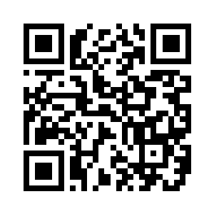 他得到消息苏凡已经回到了明珠二维码生成