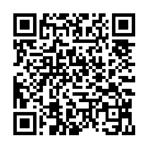 他得到的两块星帝令传闻就是星空大帝留下来的二维码生成