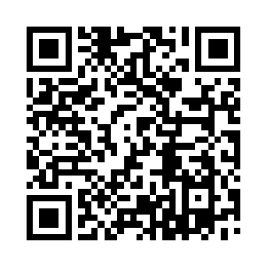 他得到的场景设定绝对是与智慧相关的二维码生成