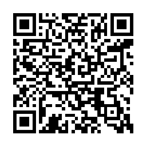 他得到的消息中声称林大圣凭借化神中期的实力二维码生成