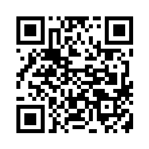 他得到的消息是坐传送阵离开了二维码生成