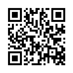 他得到的秘法第一是合体秘法二维码生成