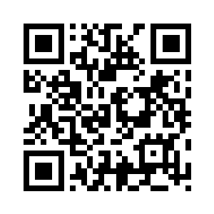 他得到的绝对只是残本而已二维码生成