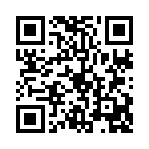 他得将眼下的局势收拾完毕二维码生成