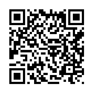 他得带着利息找张毅切磋一下拳头二维码生成