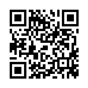 他得想办法把他们分开才行二维码生成