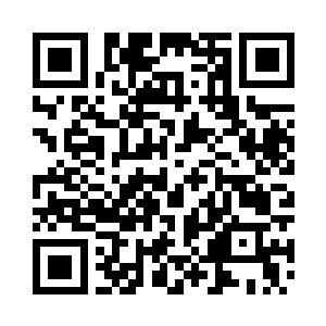 他得找到记忆中的地标才能摸索出这个鬼地方二维码生成