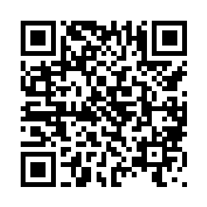 他得把之前拔出来的铁棍再插回去二维码生成