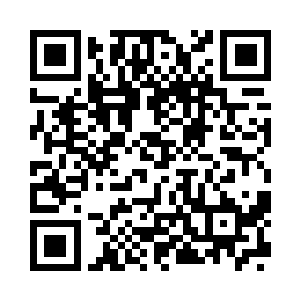 他得把恶棍马尔福那里的高利贷给还了二维码生成
