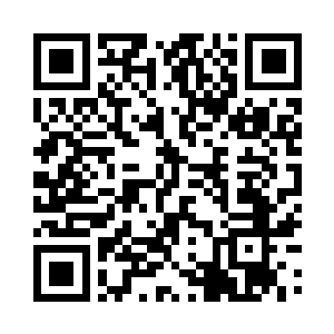 他得知前方面对的便是西南的那位宁先生二维码生成