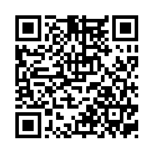 他得知司徒家族已经与仇敌同归于尽二维码生成