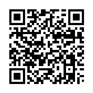 他得给林梦寒彻底的进行一番洗脑二维码生成