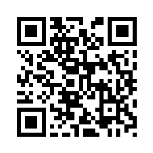 他得赶回家里去看看母亲二维码生成