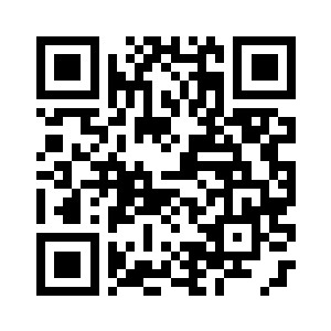 他得通知一声国师他们才行二维码生成