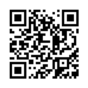 他微微地翻开冷小野的底牌二维码生成