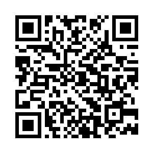 他微微抬头看了看自己腰间的美人二维码生成