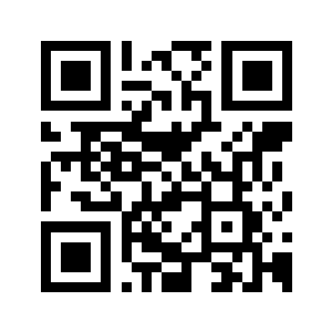 他微微的动了动手二维码生成