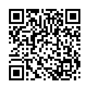 他微微给我讲解了几分钟后便把资料递给我说二维码生成