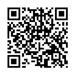 他微皱了下眉头很快便释然松了开来二维码生成